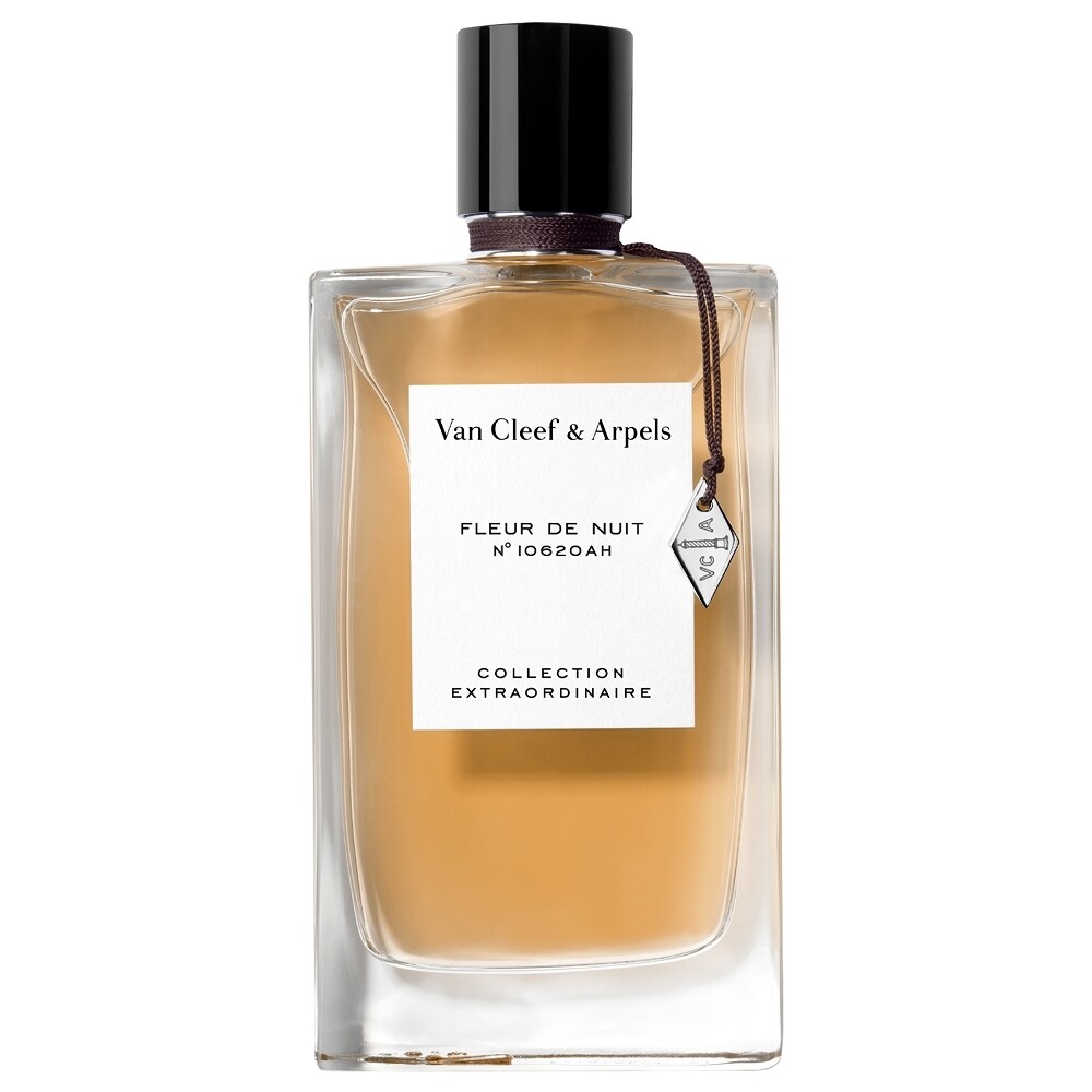 Van Cleef & Arpels Fleur de Nuit Eau de Parfum
